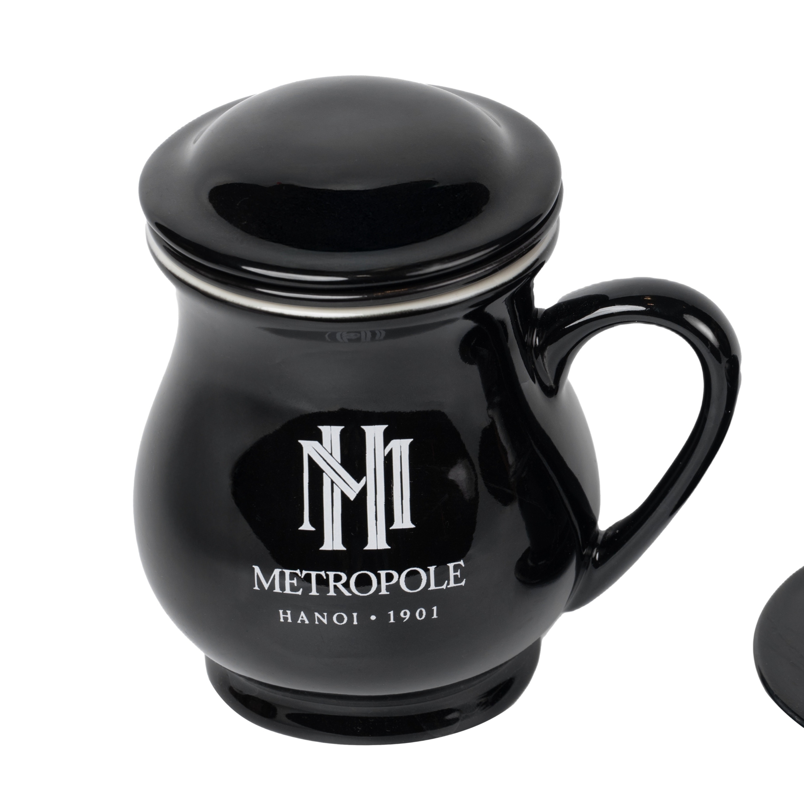 Metropole Lì Xì – Complimentary Lunar Gift Exclusively for In-House Guests - Image 2