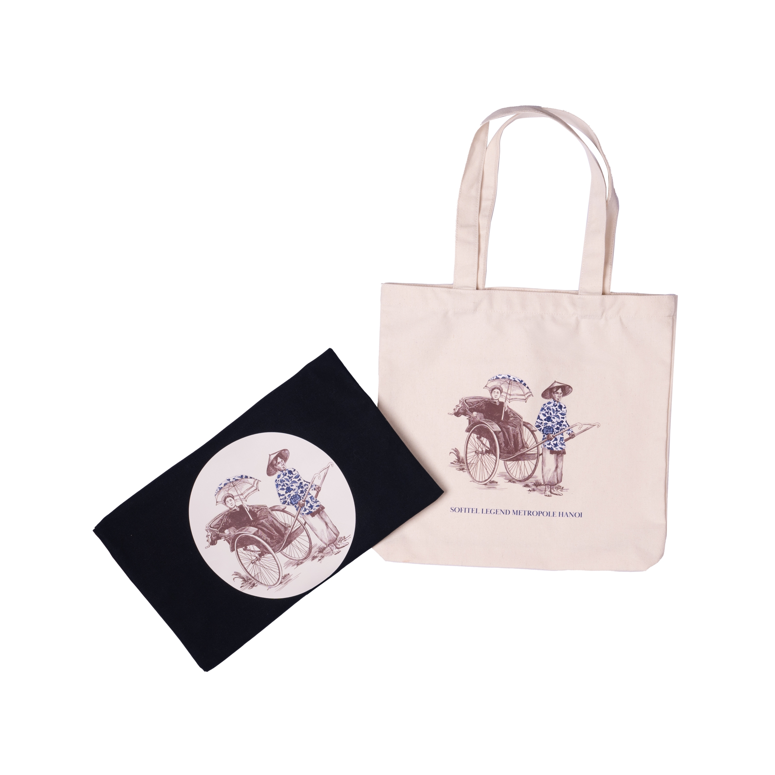 Metropole Lì Xì – Complimentary Lunar Gift Exclusively for In-House Guests - Image 4