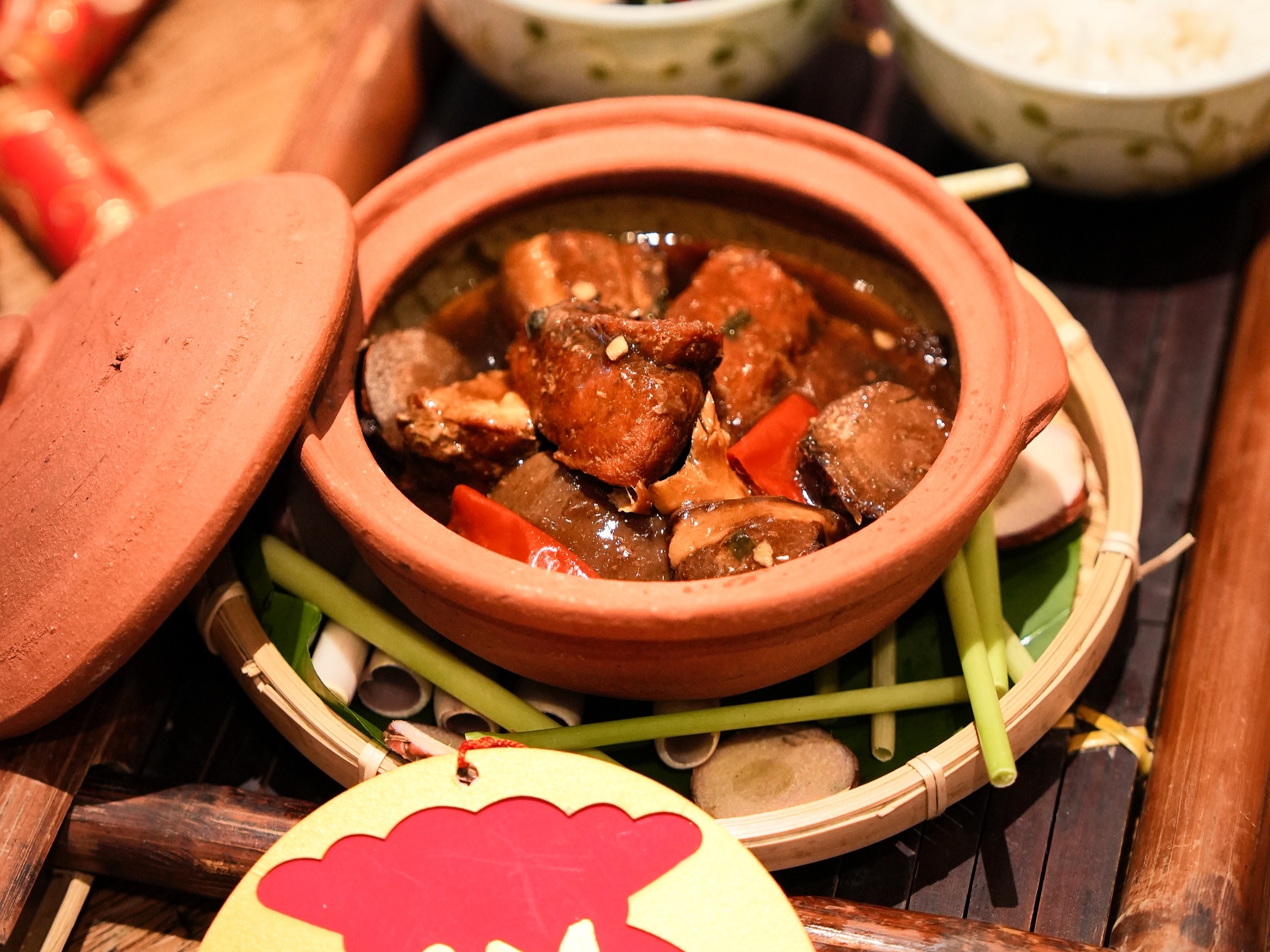 A Taste of Tet at Spice Garden - Image 3